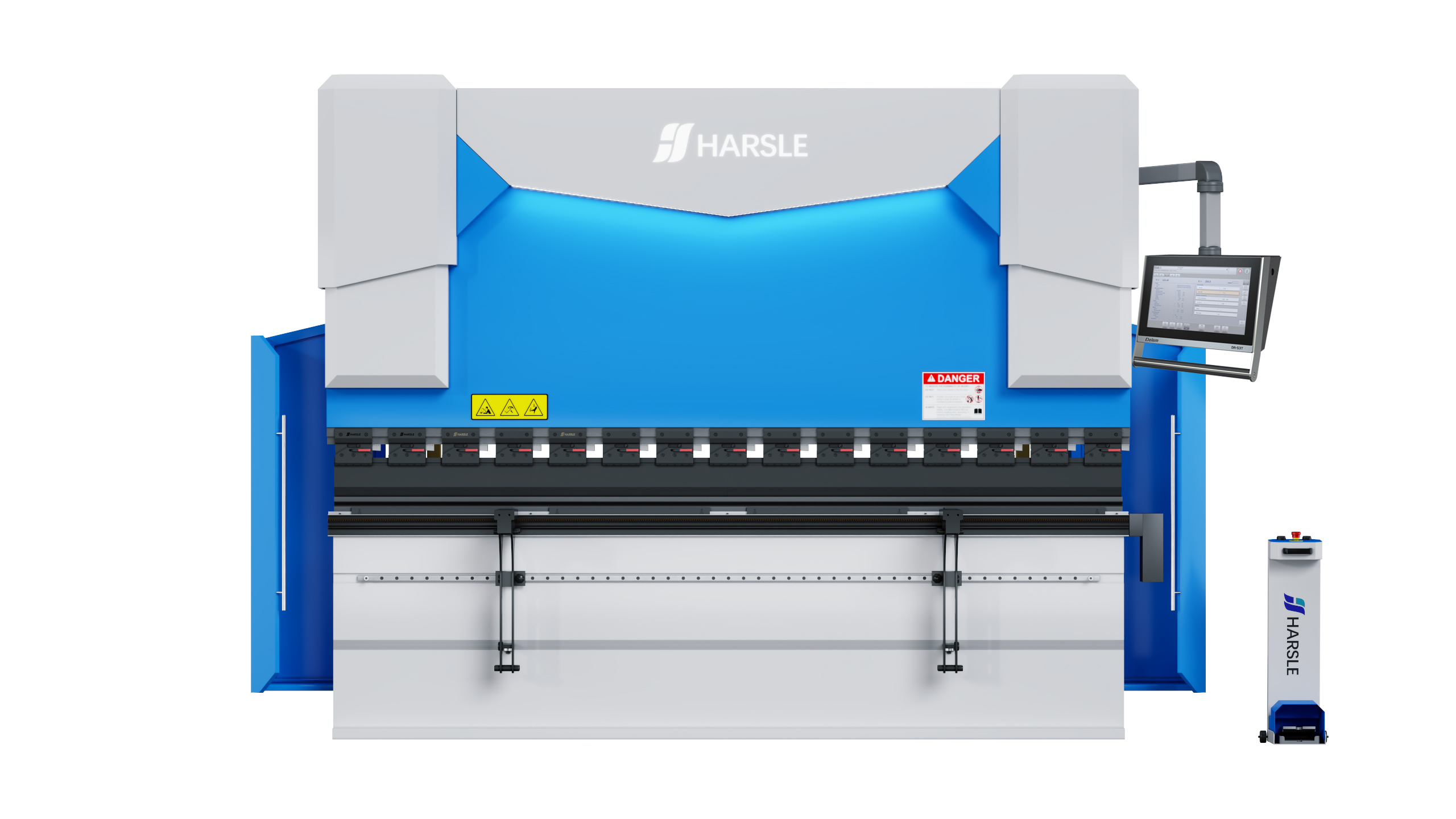FlexBend 13032