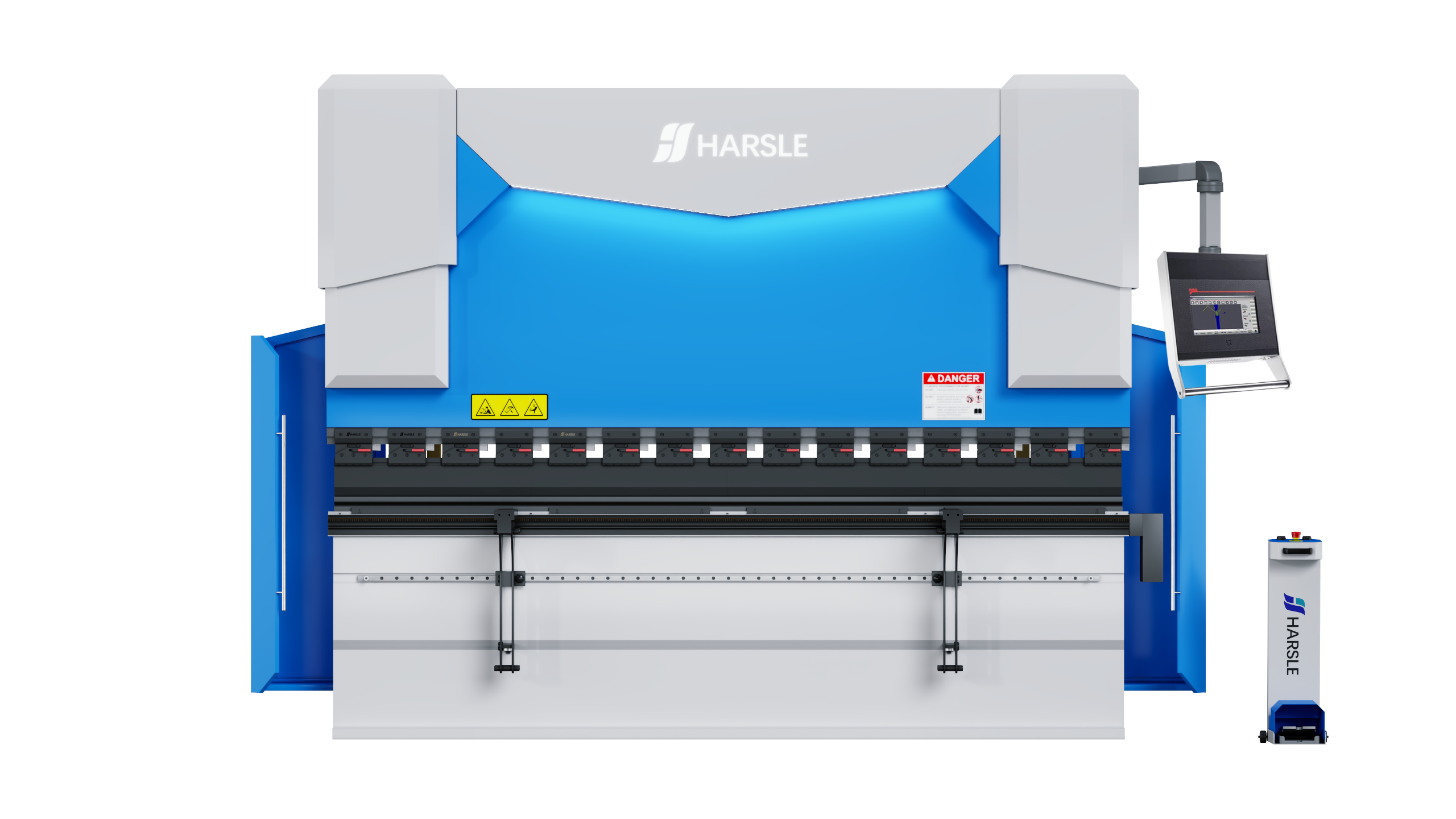 FlexBend 13032